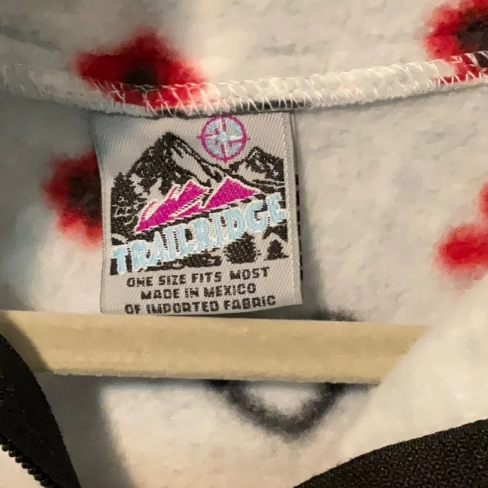 Trailridge Adult Sleep Sak Size OS-unisex